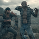 Illustration for article titled Hands-On With Days Gone: Fun, But Kind Of Generic